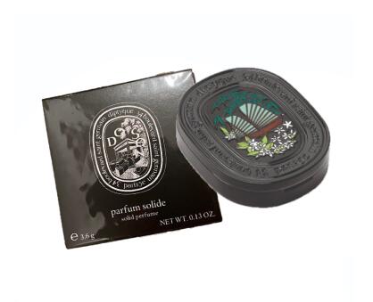 楽天市場】ディプティック オルフェオン リフィラブル ソリッド