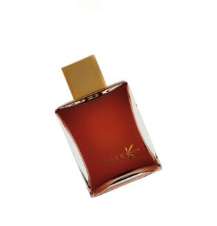 楽天市場】ELLA K カラハリの叫び オードパルファン 香水 100ml 【送料