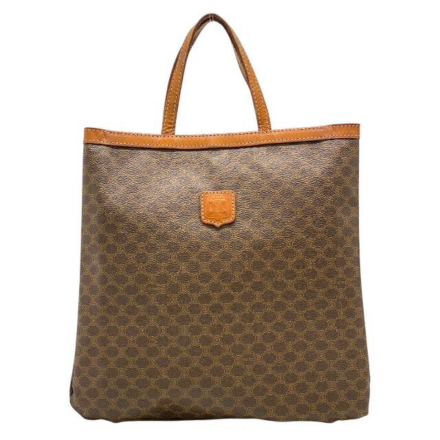 楽天市場】CELINE セリーヌ トートバッグ Vertical Cabas バーティカル