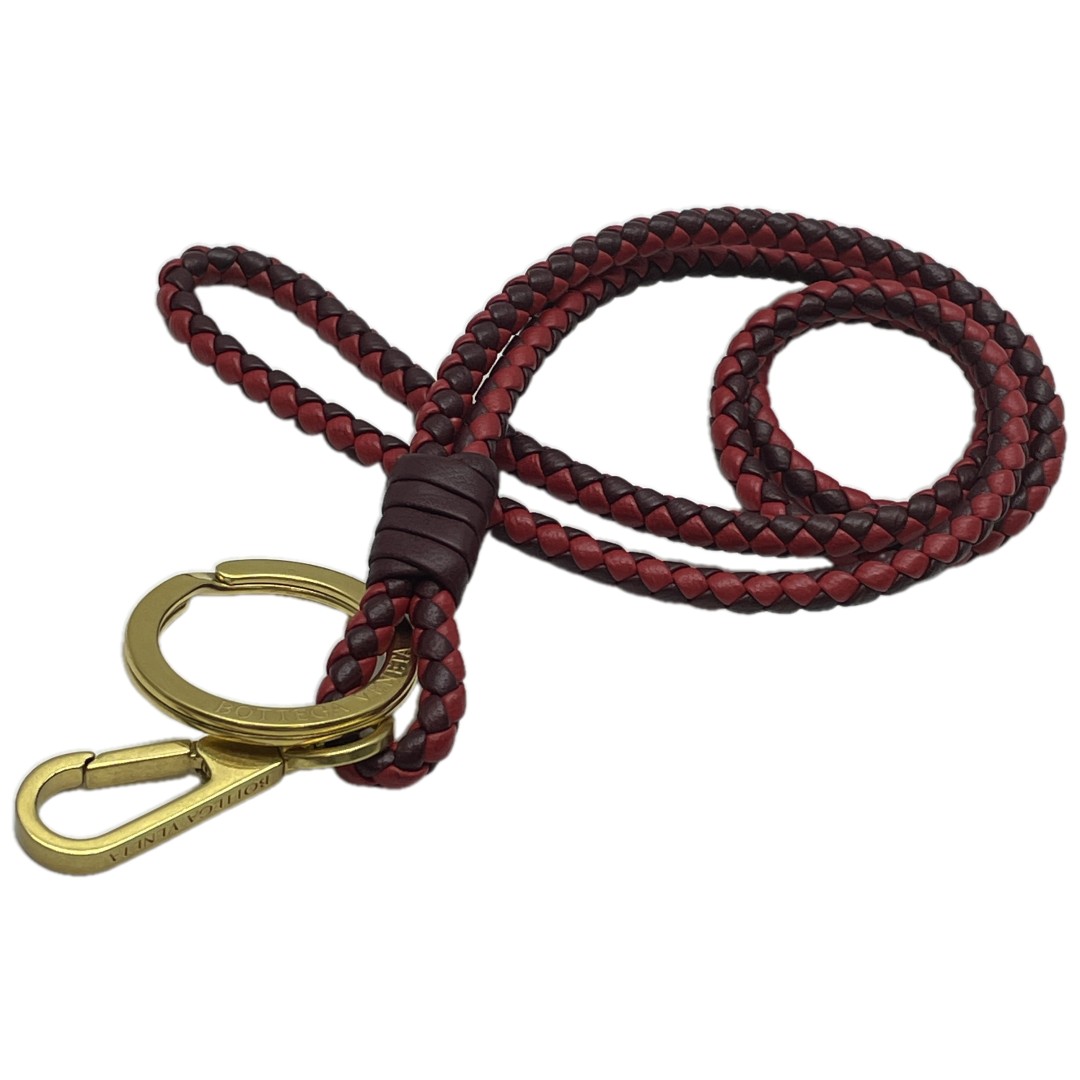 楽天市場】BOTTEGA VENETA ボッテガ ヴェネタ イントレチャート