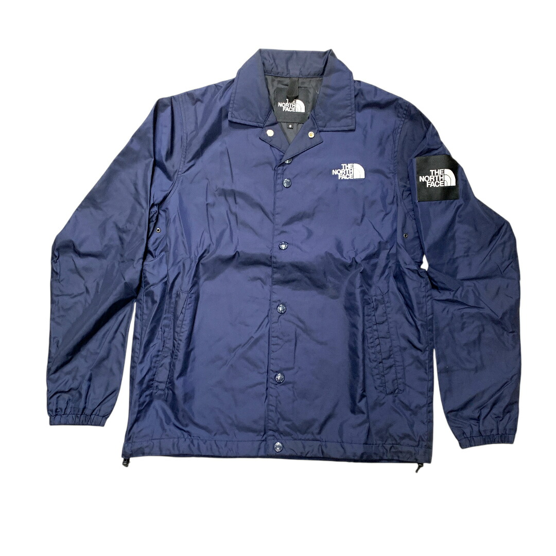 楽天市場】THE NORTH FACE ザノースフェイス WINDSTOPPER GORE デニム