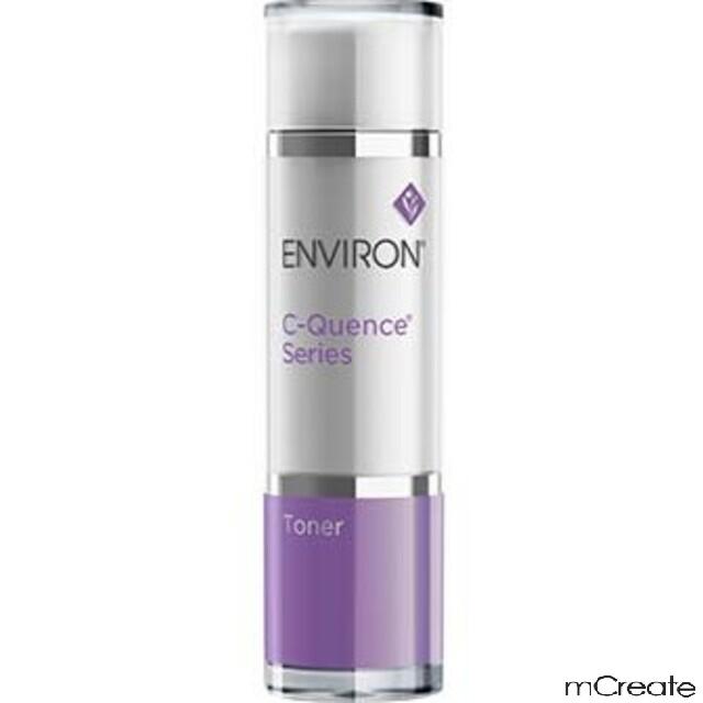 楽天市場】【3~4日以内に発送】送料無料 ガウディスキン ローション