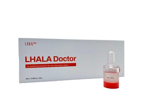 楽天市場】ララピール 洗顔料 クレンザー 1本 300ml ララフォーム