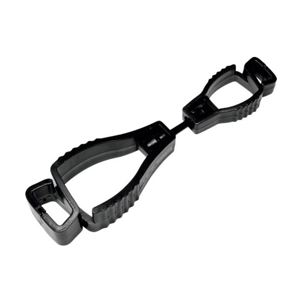 楽天市場】グローブホルダー レッド アストロプロダクツ : アストロ