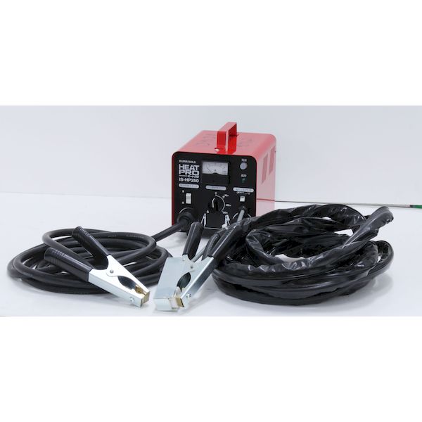 楽天市場】スター電器製造（SUZUKID）家庭用100V小型電器解氷機ハイ