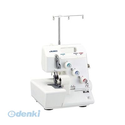 楽天市場】JUKI（ジューキ）ロックミシン MO-03DN / MO03DN【送料無料