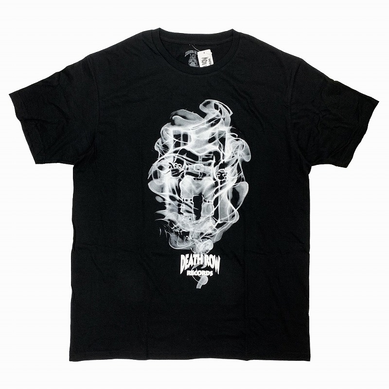 楽天市場】80's Ray Troll Art T-Shirt / レイ・トロール アート