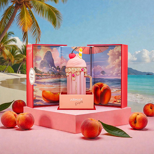 楽天市場】【マラソン当店最大15倍】正規品 ラッタファ LATTAFA