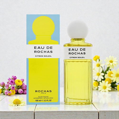 楽天市場】ロシャス ムスタッシュ オードパルファム 75ml 香水