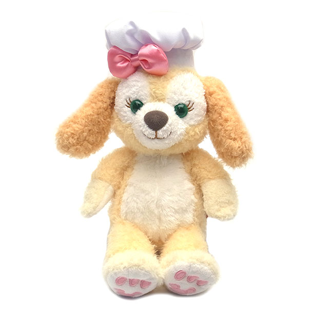 楽天市場】シェリーメイ＆クッキーアン ぬいぐるみ Sサイズ 2体セット