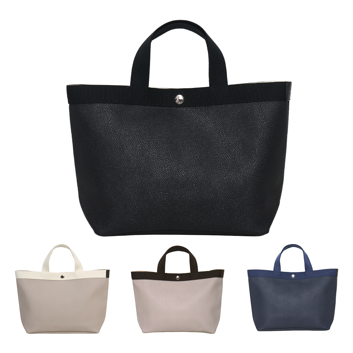 楽天市場】Herve Chapelier（エルベシャプリエ）1927N ナイロン