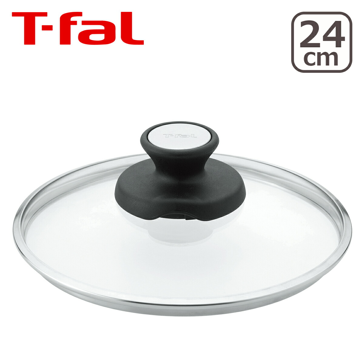 楽天市場】ティファールクリプソ ミニット デュオ レッド 4.2L