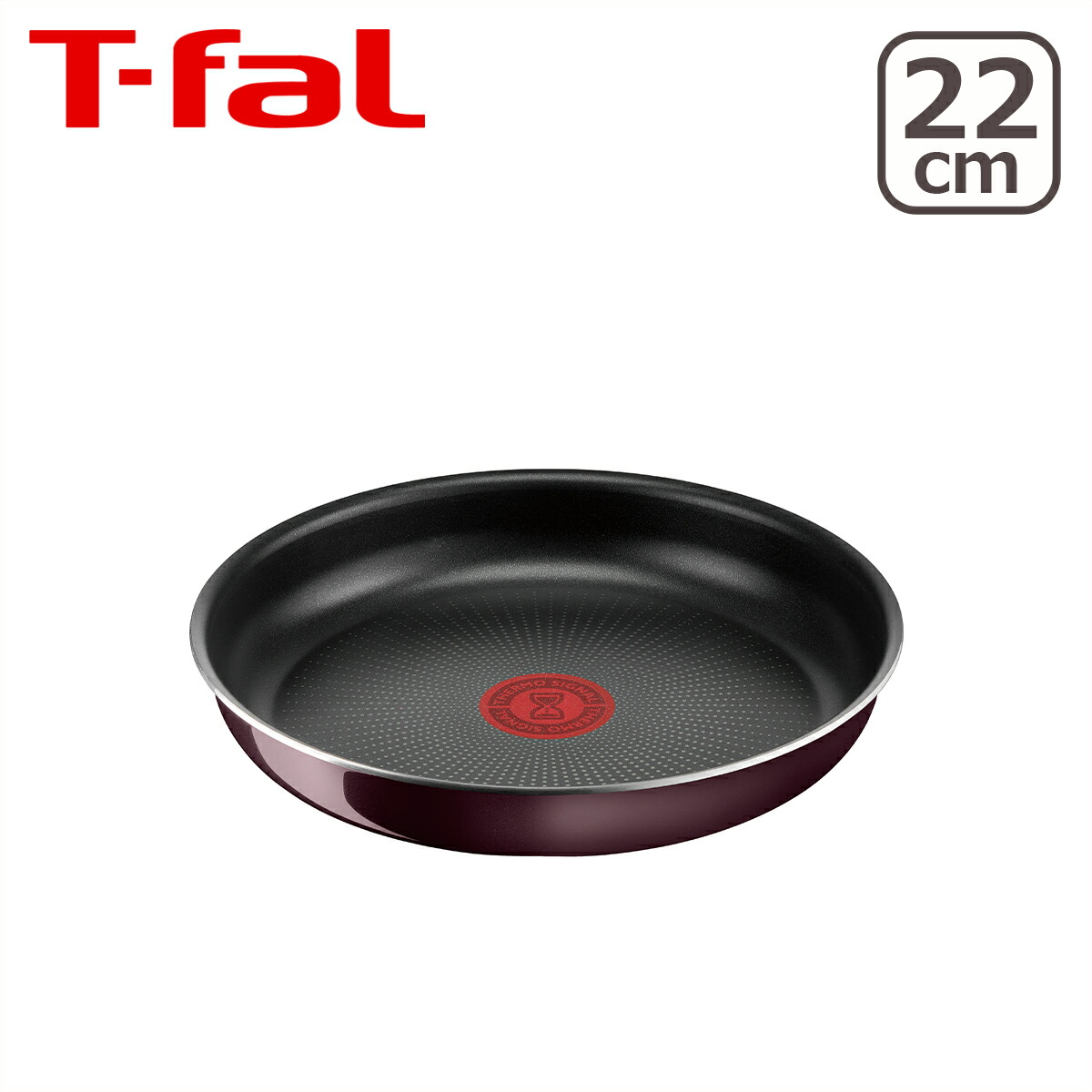 楽天市場】ティファール ガス ガス火専用 直火 インジニオ・ネオ