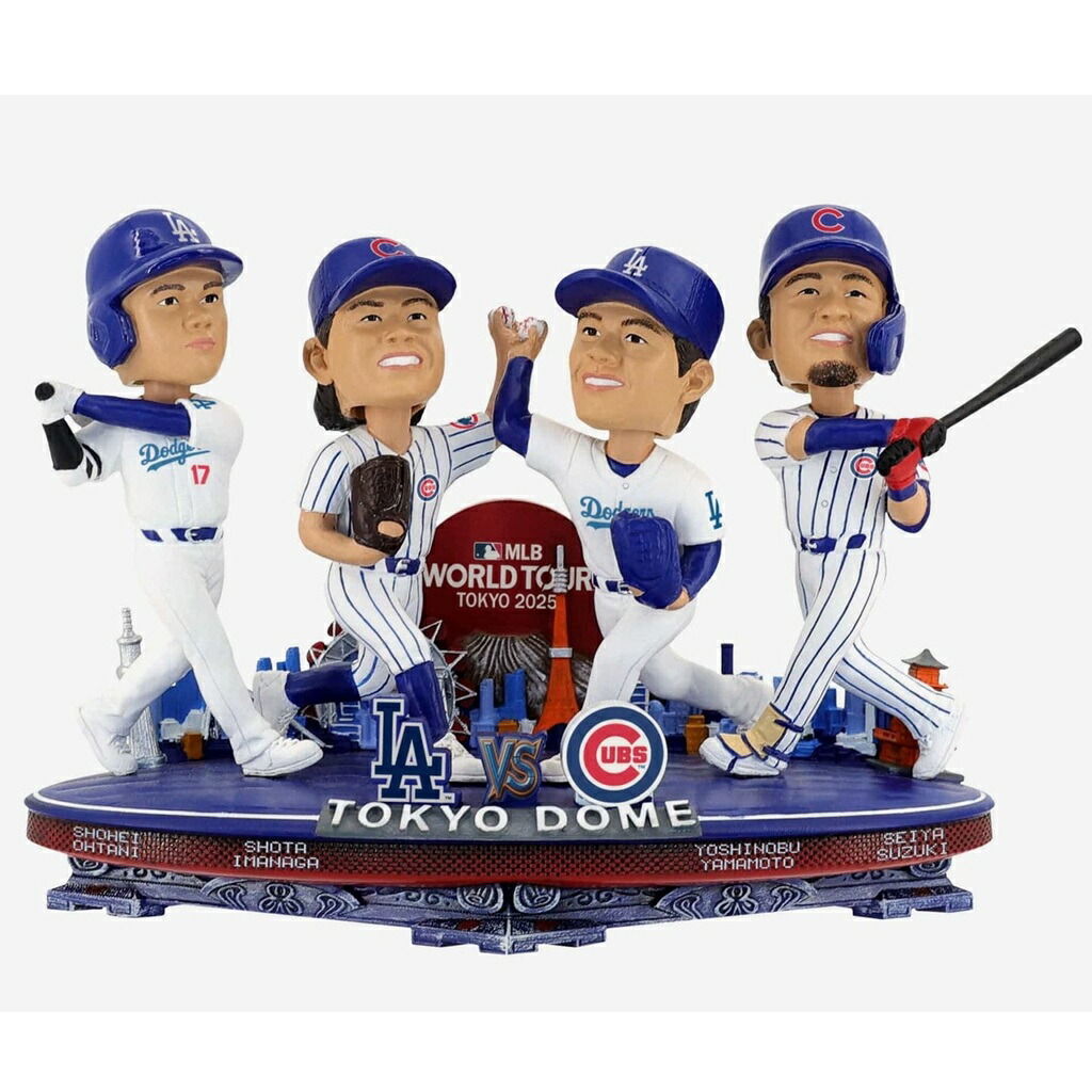 楽天市場】大谷翔平選手 ロサンゼルス ドジャース 40-40クラブ記念