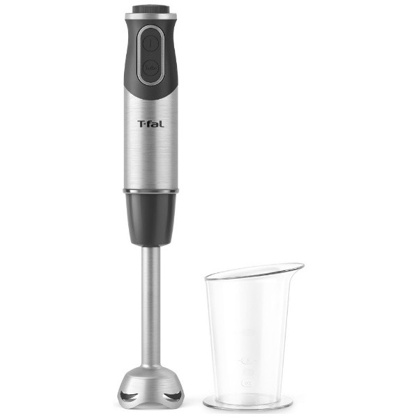 楽天市場】【楽天スーパーセール】T-fal ティファール ハンド