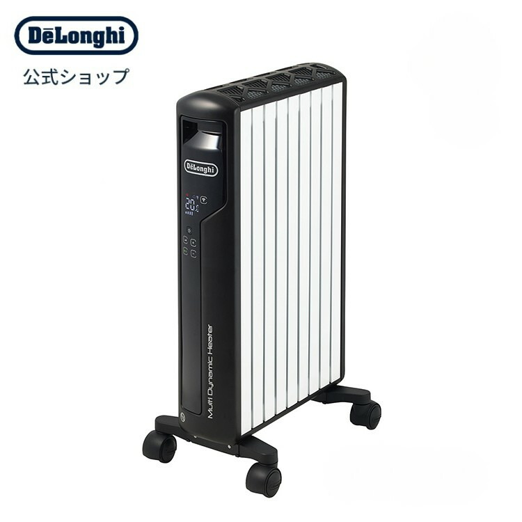 楽天市場】【製品保証最大5年】【公式】デロンギ マルチダイナミック