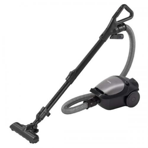 楽天市場】三菱電機 MITSUBISHI キャニスター掃除機 紙パック式