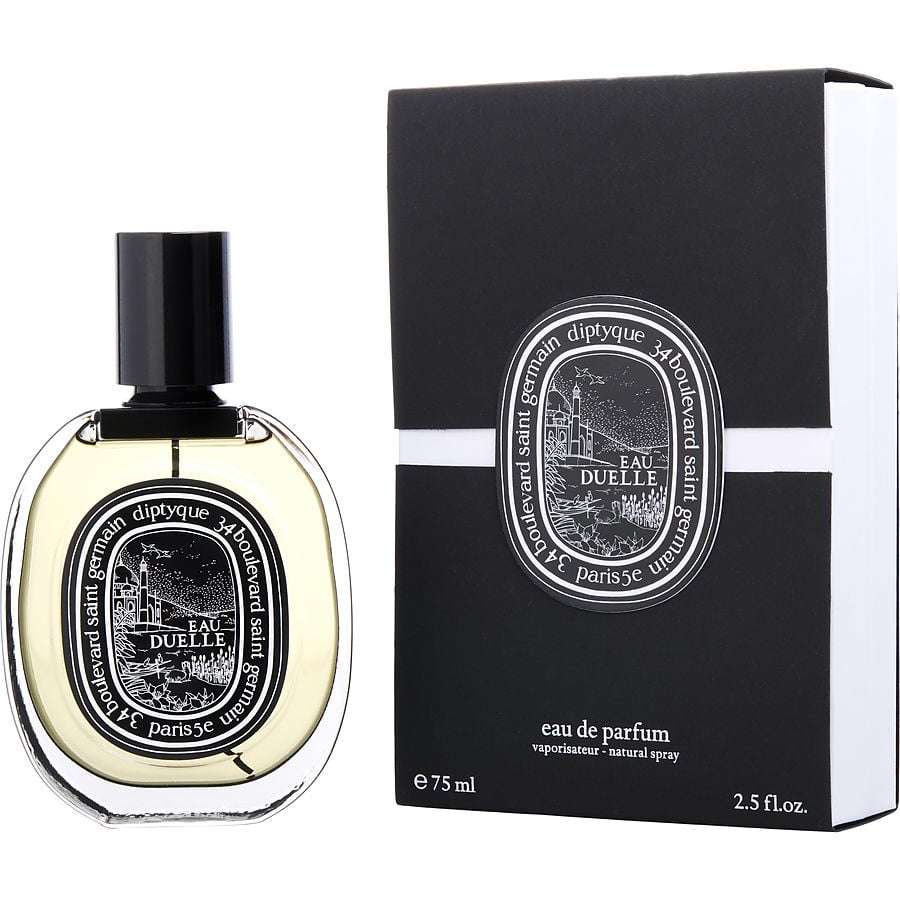 楽天市場】Diptyque ディプティック オルフェオン ORPHEON EDP 75ml