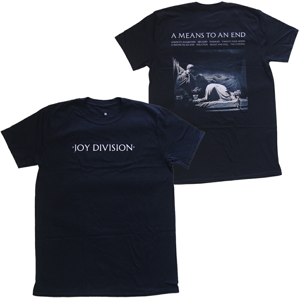 楽天市場】ジョイ ディヴィジョン・JOY DIVISION・UNKNOWN PLEASURES