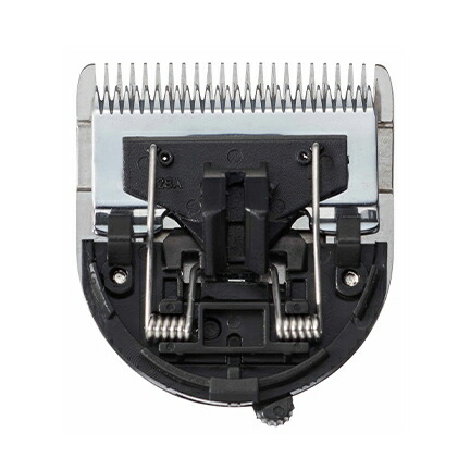 楽天市場】【メール便送料無料】アイビル プロクリッパー 替刃 選べる