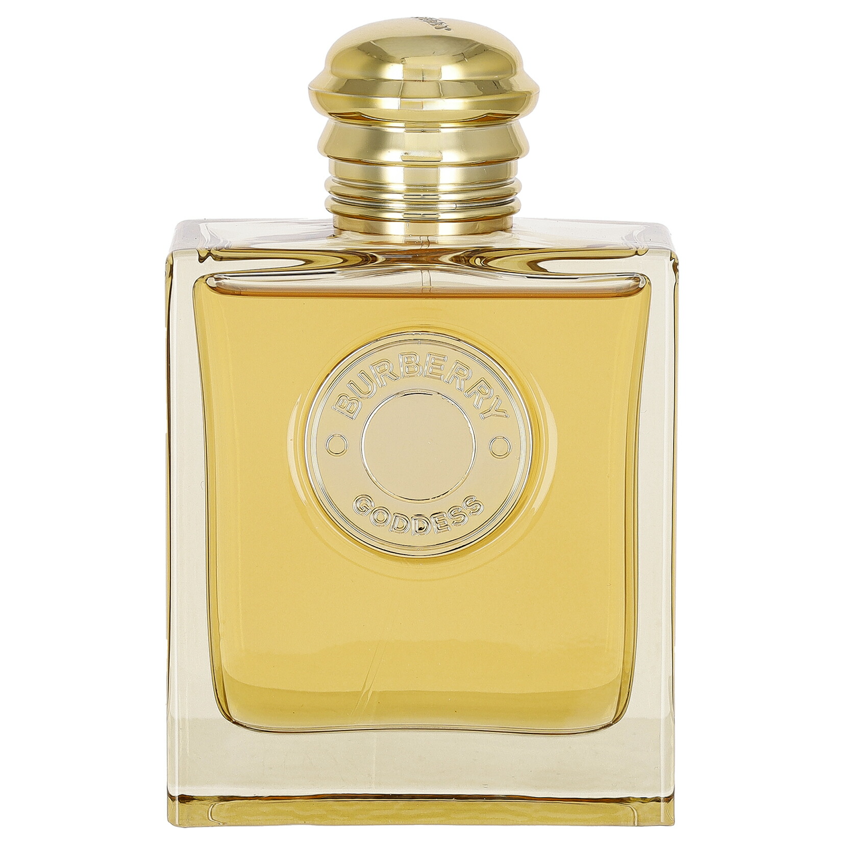 楽天市場】バーバリー ゴッデス オードパルファム リチャージブル