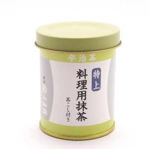 楽天市場】抹茶 初の森 40g缶【丸久小山園】 : 抹茶・宇治茶・ギフトの