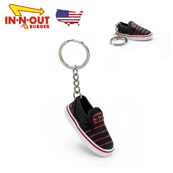 楽天市場】VANS バンズ ヴァンズ OLD SKOOL KEYCHAIN 【キーホルダ