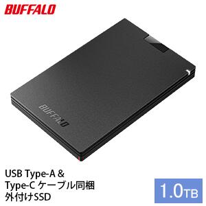 楽天市場】【ふるさと納税】BUFFALO 外付けハードディスク 4TB 外付け