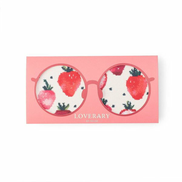 楽天市場】フェイラー公式/LOVERARY フルーツサンド ハンカチ