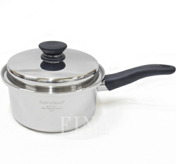 楽天市場】【新品・元箱無し】アムウェイ クィーン 大フライパン Amway