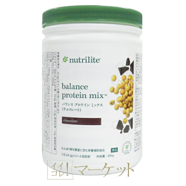 楽天市場】アウラインターナショナル Aura International アクアージュ