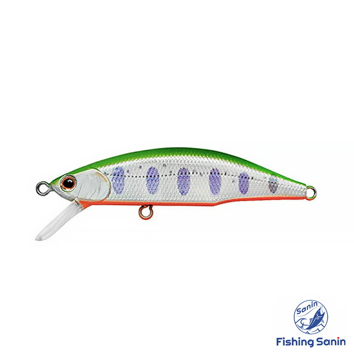 楽天市場】[エントリーでP+5倍] ジャクソン Jackson メテオーラ 52mm