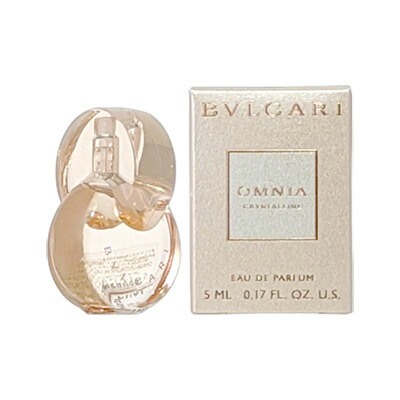 楽天市場】予告スーパーSALE期間中エントリーP5倍＆最大1500円OFF