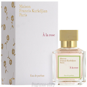 楽天市場】ジャンシャルル ブロッソー オンブルローズ オリジナル 30ml