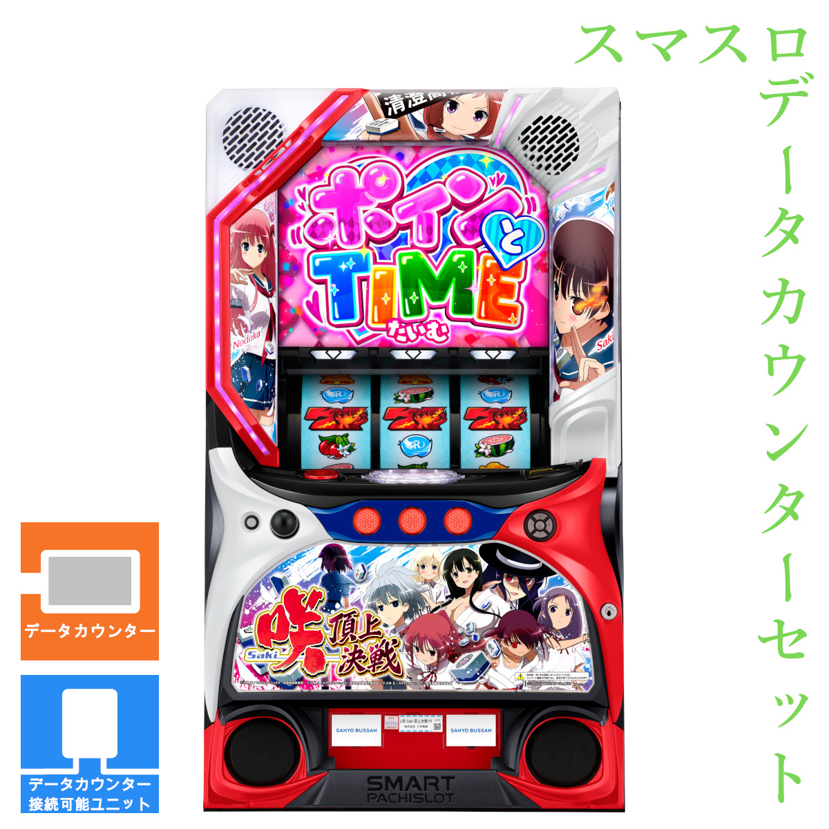 楽天市場】【本州送料無料】 L ToLOVEるダークネス （パネル不問