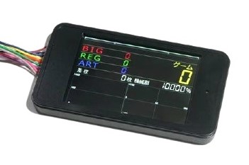 楽天市場】【本州送料無料】Wake Up, Girls! Seven Memories【データ