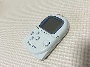 楽天市場】【レビューキャンペーン実施中!】PS ポケットステーション