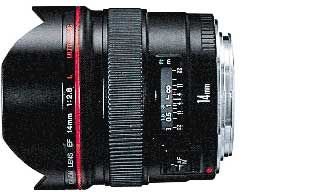 楽天市場】【中古】Canon EFレンズ 14mm F2.8L USM : GoodLifeStore