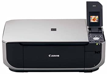 楽天市場】BJ M70 Canon A4インクジェットプリンタ 【中古】 : アール