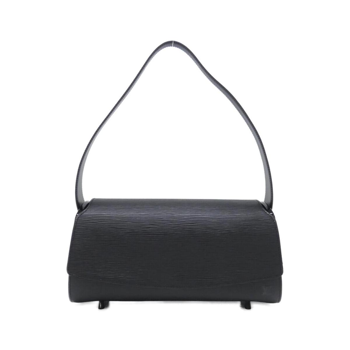 楽天市場】【バッグ】LOUIS VUITTON ルイ ヴィトン エピ ノクターンGM