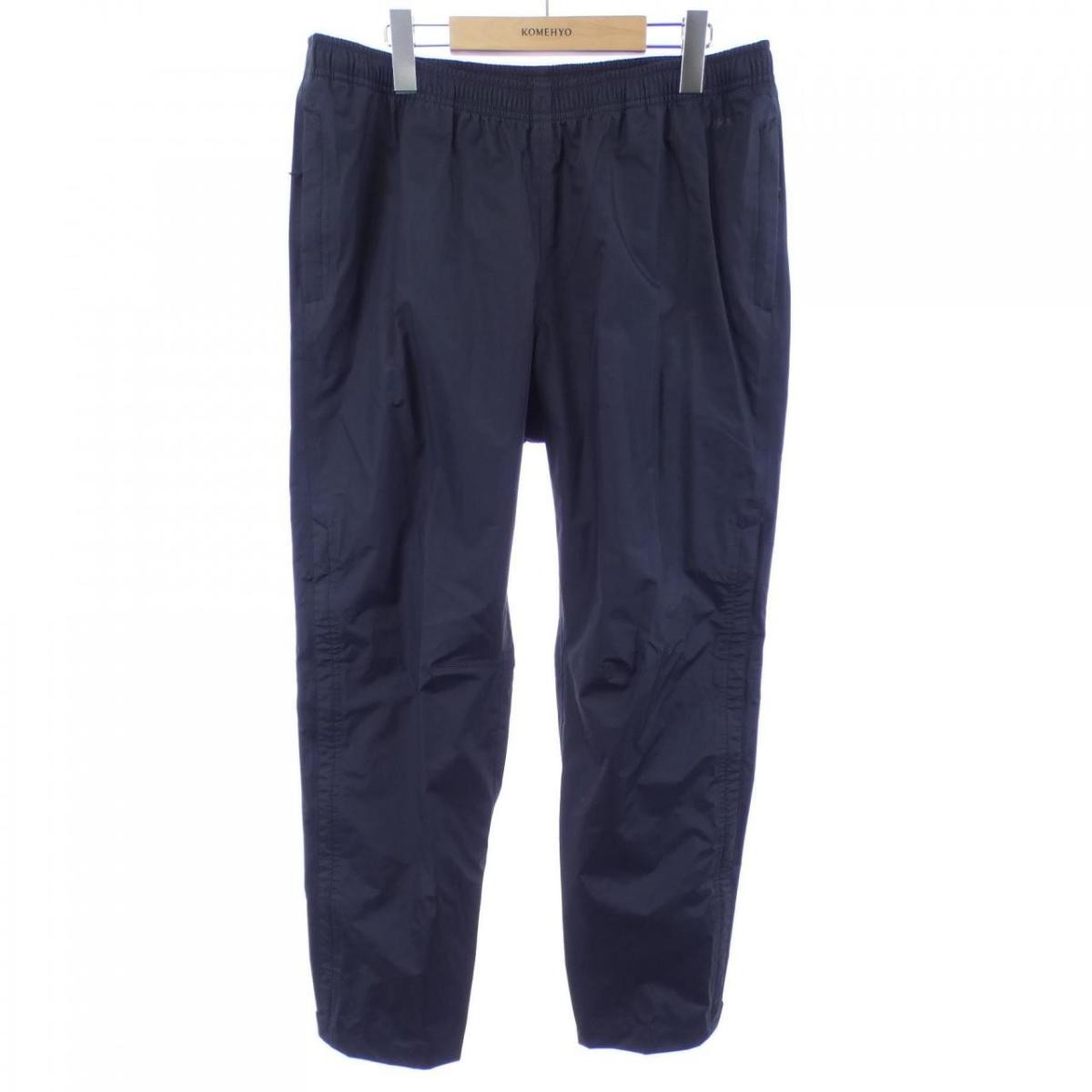 楽天市場】05年製 パタゴニア Patagonia RHYTHM リズム ヘンプデニム