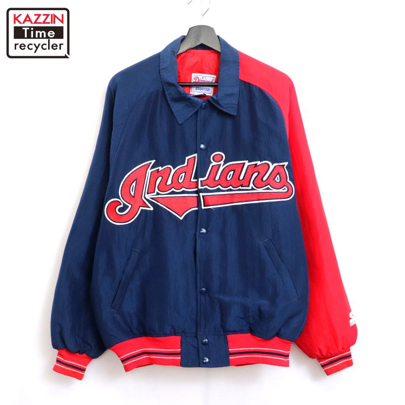 楽天市場】USA製 90s STARTER 