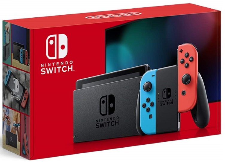 楽天市場】【訳あり】【送料無料】【中古】Nintendo Switch ドック