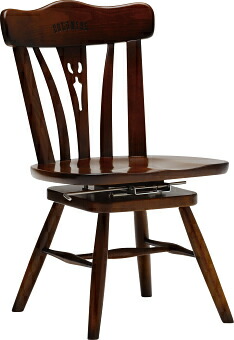 楽天市場】[最大400円OFFクーポン配布中] カリモク カリモク家具 CC18