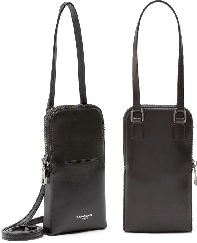 楽天市場】DOLCE&GABBANA D&Gドルチェ＆ガッバーナ ドルガバ斜め掛け