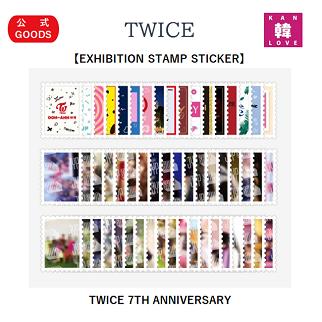 楽天市場】【おまけ付き】TWICE公式グッズ【PHOTO KEY RING/フォト