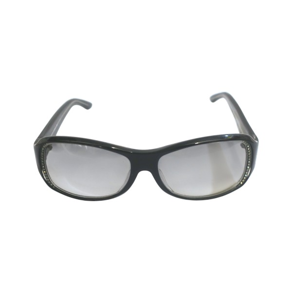 楽天市場】Christian Dior クリスチャン ディオール DIOR POP