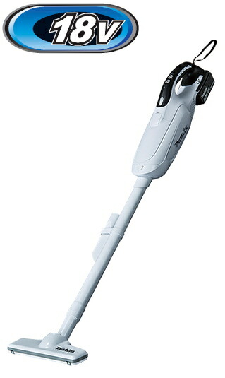 楽天市場】【3/1限定 ポイント最大20倍☆複数購入＆エントリー】マキタ