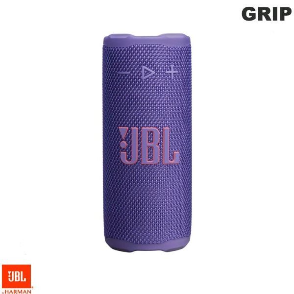 楽天市場】JBL(ジェービーエル) / FLIP5 (RED) IPX7 防水仕様