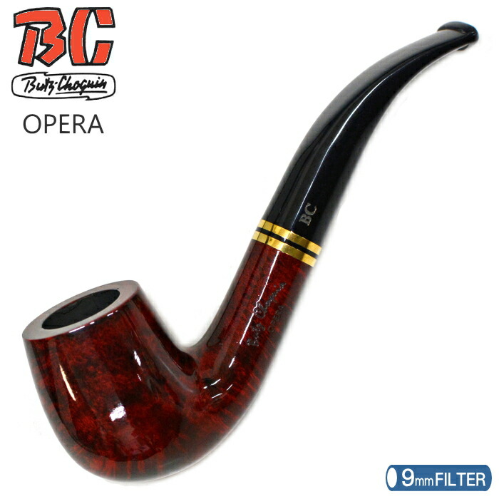 楽天市場】TSUGE ツゲパイプ イースターナイン 73 スムース ハーフ